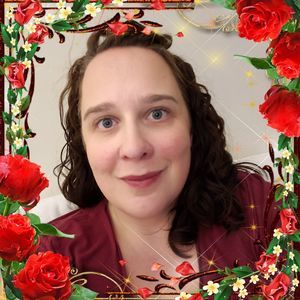 Meet your Posher, Janine